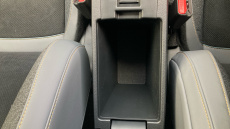 Honda Jazz 1.5 i-MMD Hybrid Advance Sport 5dr eCVT Hybrid Hatchback